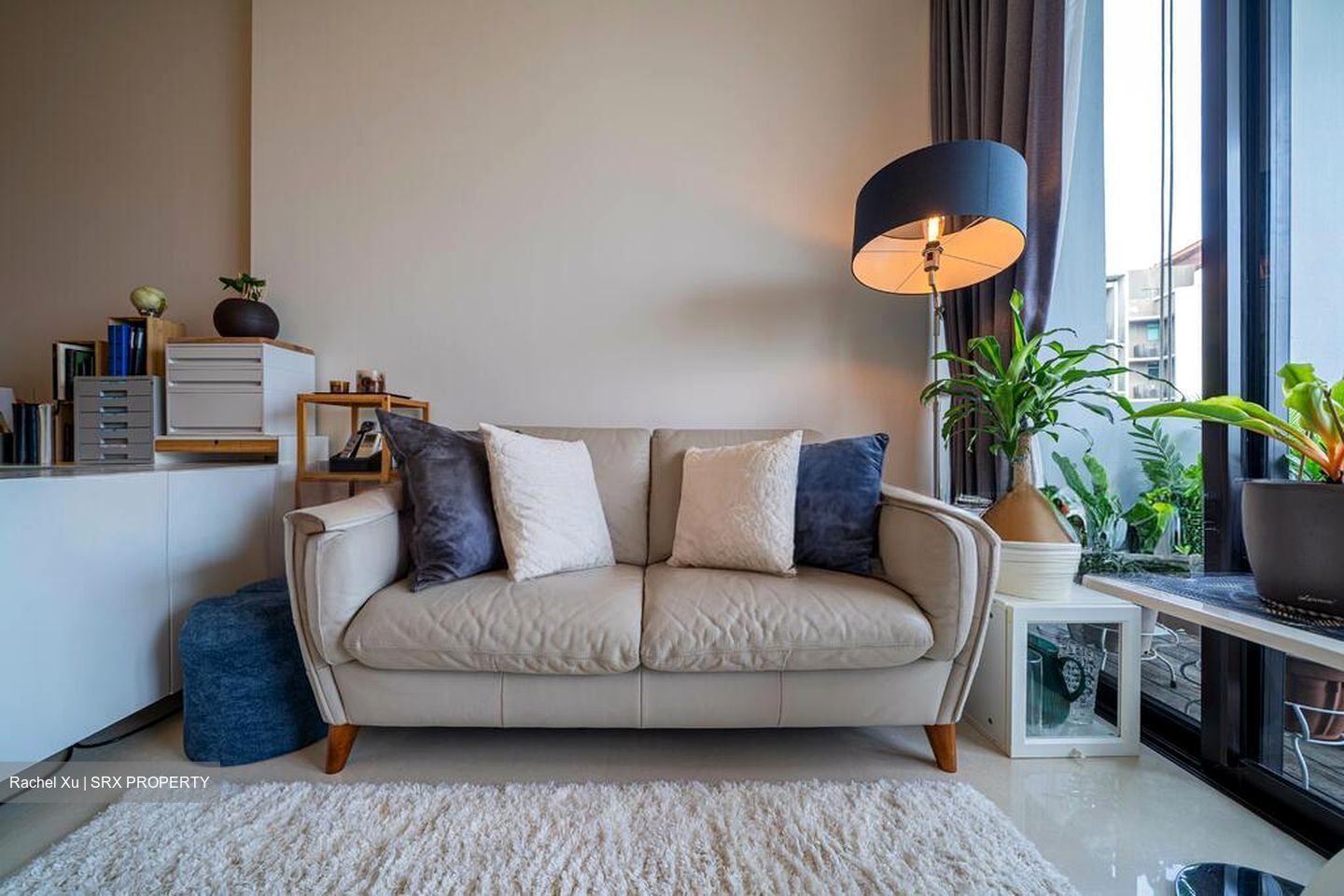 The Crest (D3), Condominium #495943291